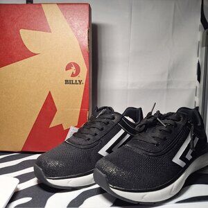 NWT BILLY Shoes Inclusion Too Women's 8.5 Wide